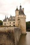 2012 07 08 chenonceaux 008